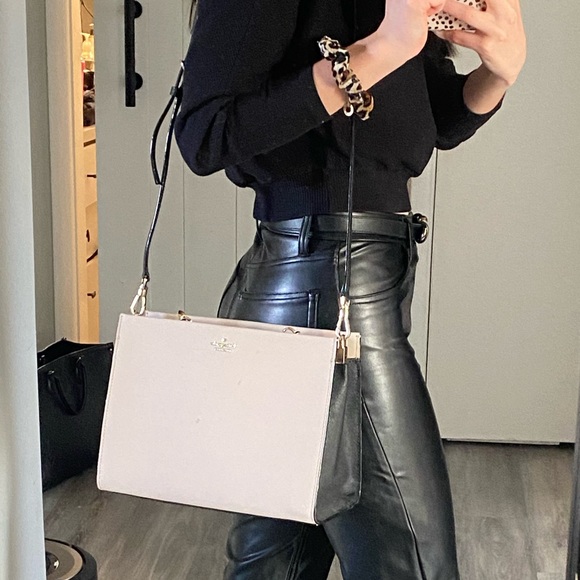 Kate Spade Shoulder Bag - Picture 10 of 11